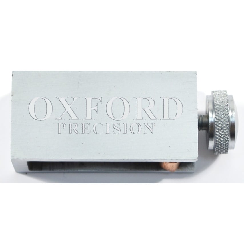 Bevel Protractor Set comes with 6", 8" & 12" Blades