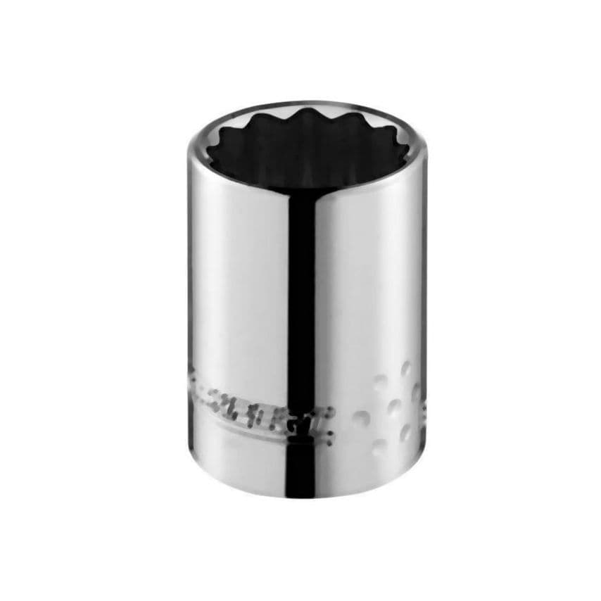 Bi-Hexagon Socket 1/2in Drive 32mm BRIE117073B