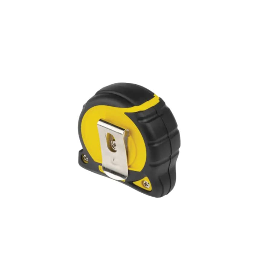 Bi-Material Tape Measure 3M/10ft