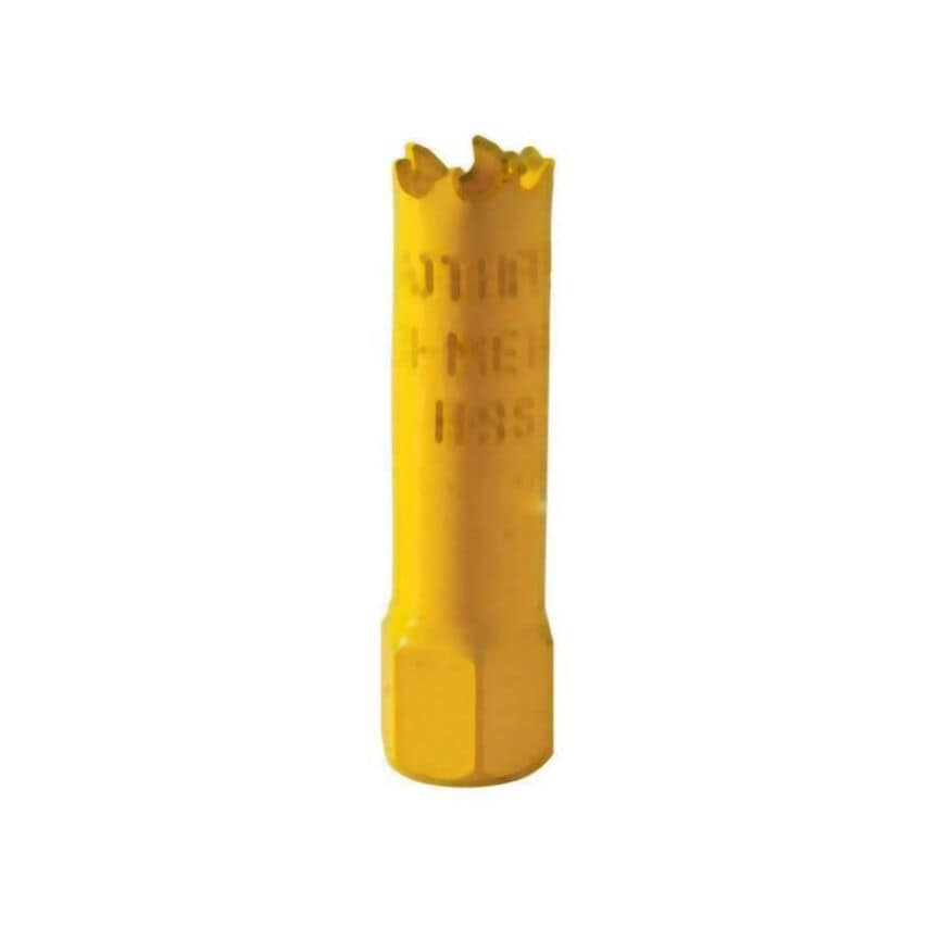 Bi-Metal Cobalt Holesaw 73mm FAIHSVP73