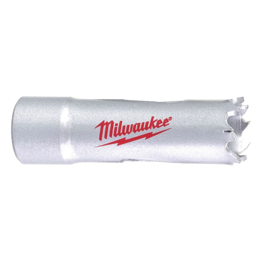 Bi-Metal Contractors Holesaw 16mm