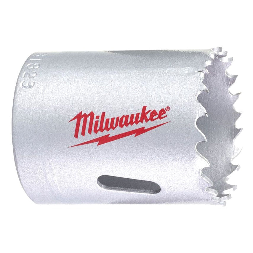 Bi-Metal Contractors Holesaw 40mm