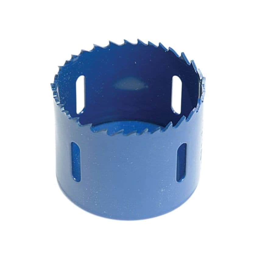 Bi-Metal High Speed Holesaw 48mm IRW10504183