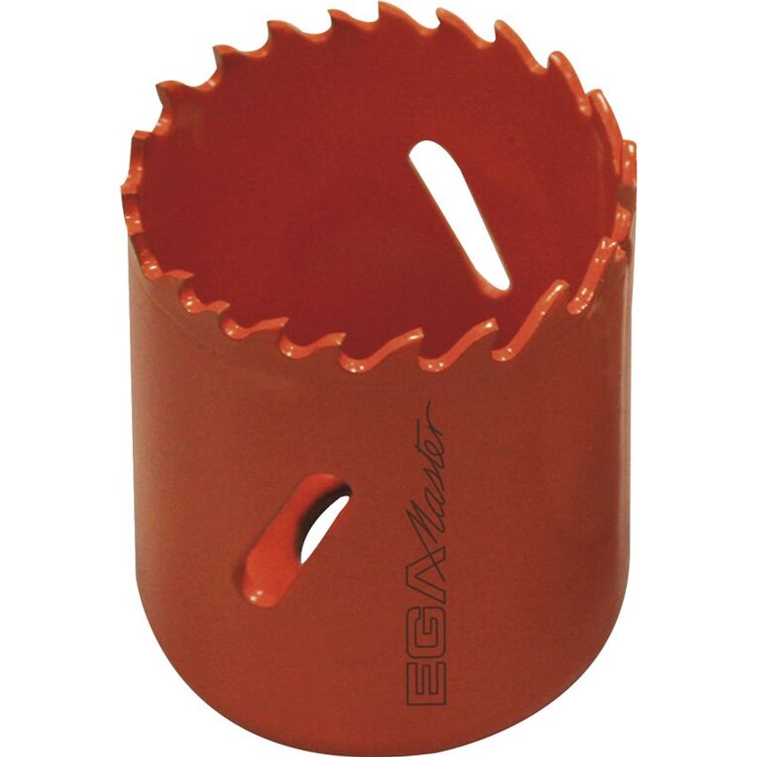 Bi-Metal Hole Saw 73 mm (2.7/8") 64583