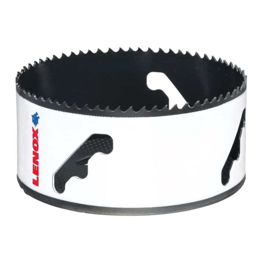 Bi-Metal Holesaw 111mm