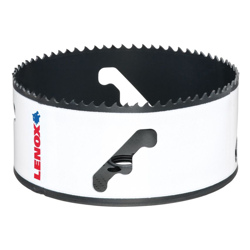 Bi-Metal Holesaw 114mm