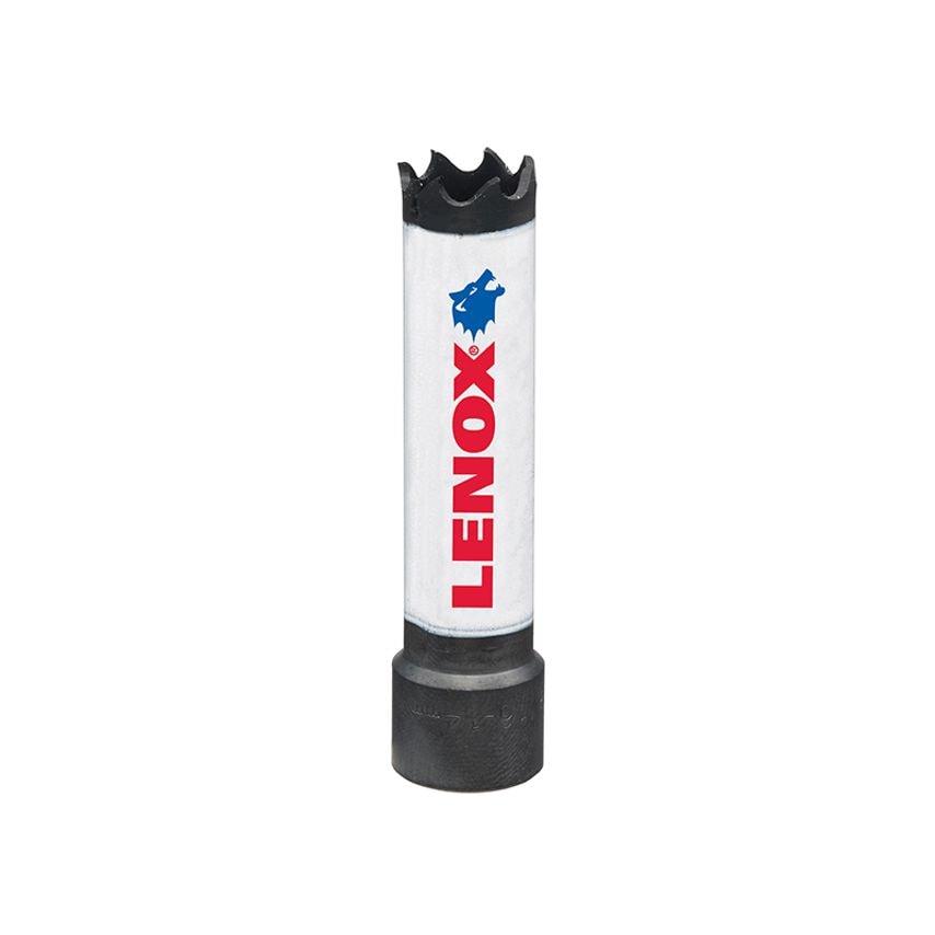 Bi-Metal Holesaw 14mm LEN30009