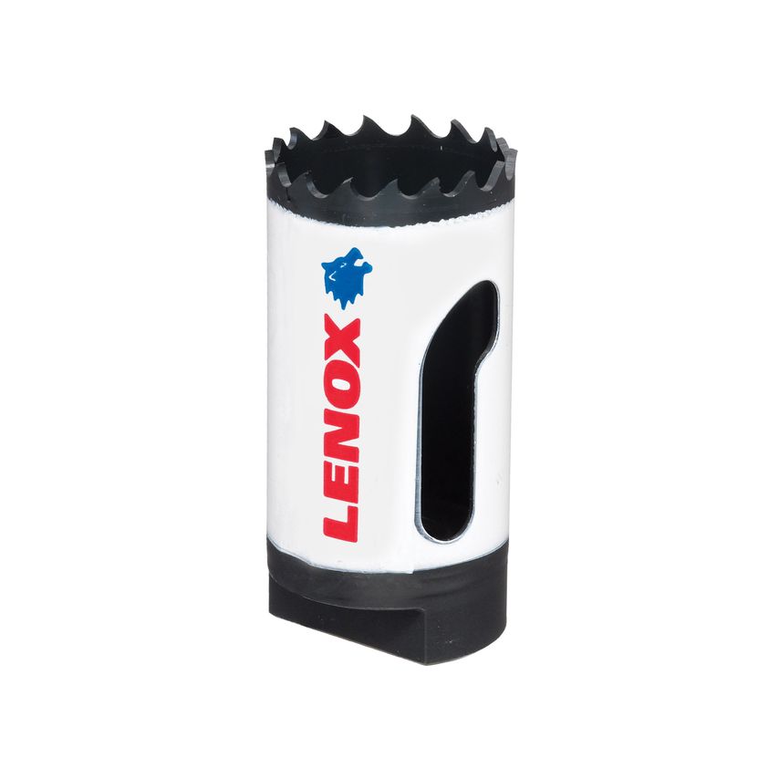 Bi-Metal Holesaw 29mm LEN30018