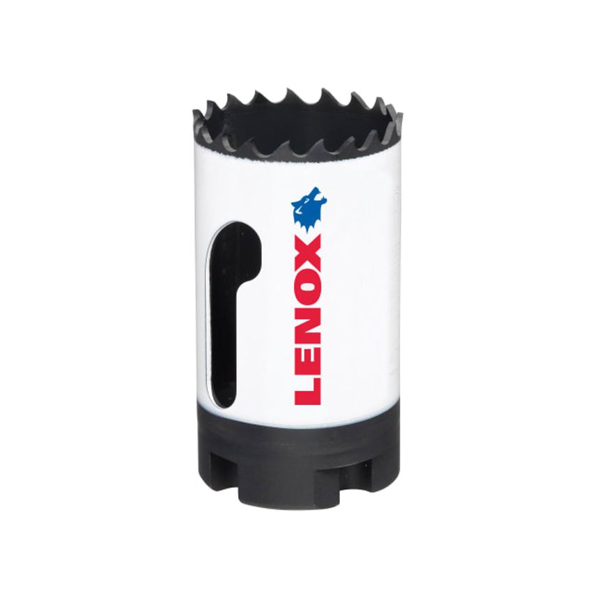 Bi-Metal Holesaw 33mm - LEN30021