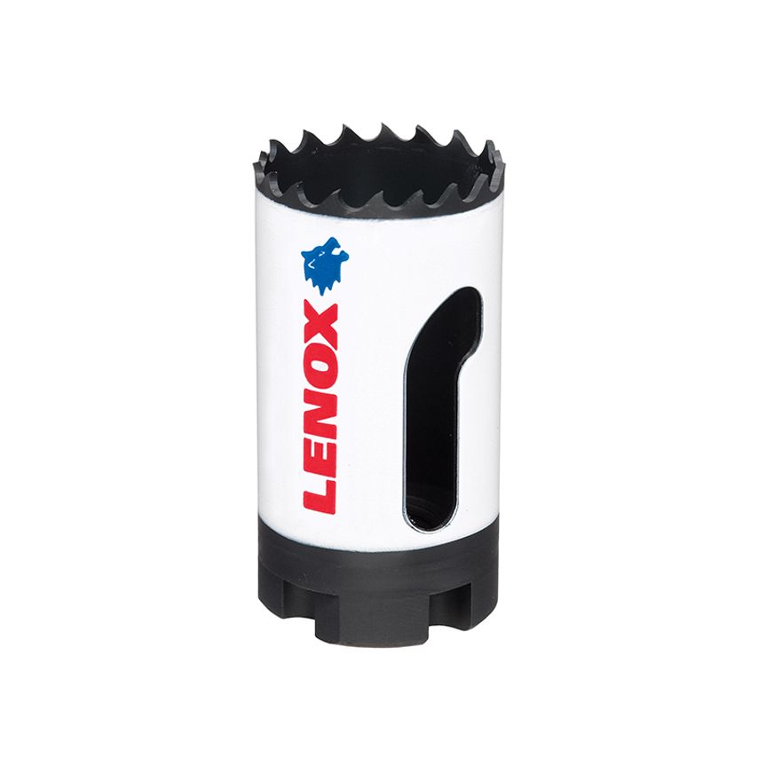 Bi-Metal Holesaw 35mm LEN30022