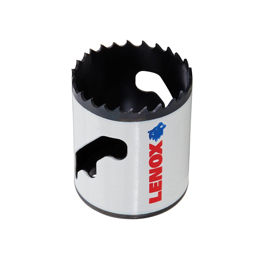 Bi-Metal Holesaw 44mm LEN30028