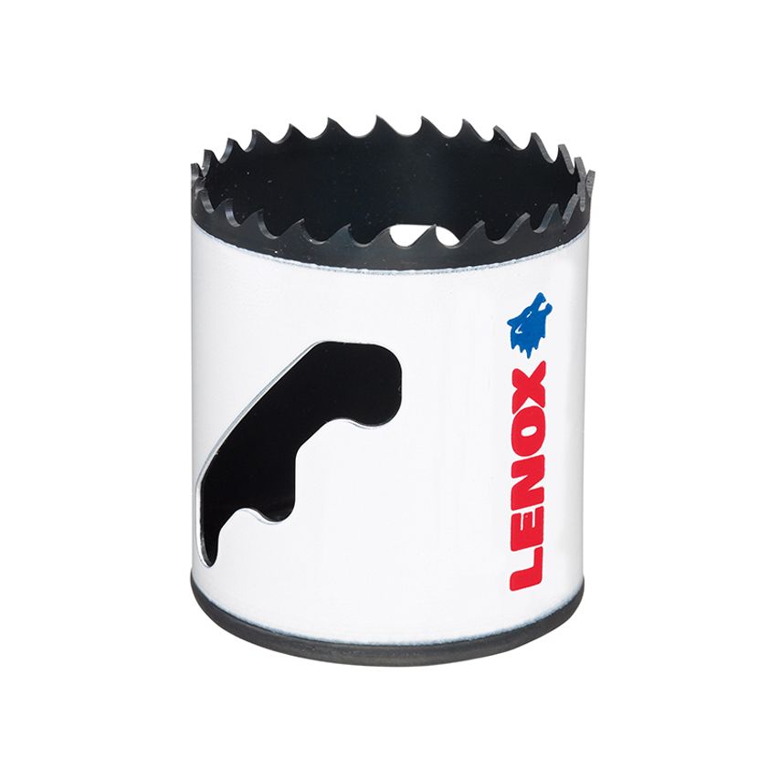 Bi-Metal Holesaw 46mm LEN30029