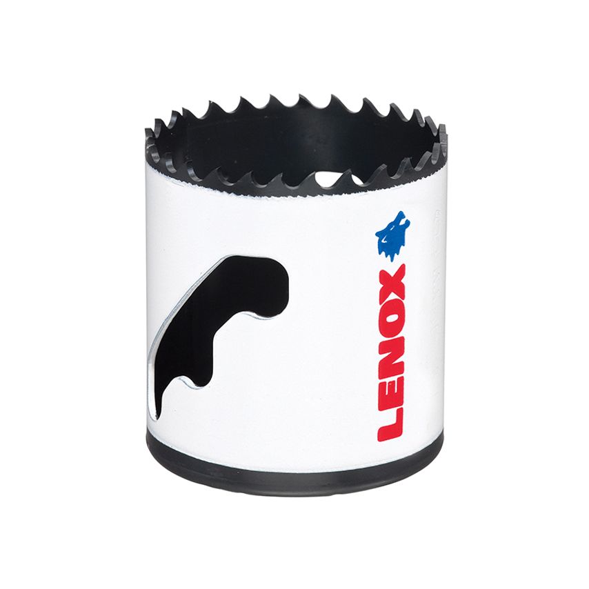 Bi-Metal Holesaw 48mm LEN30030