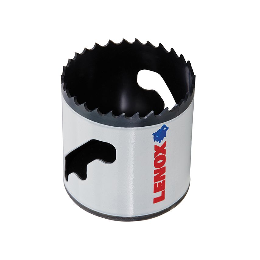 Bi-Metal Holesaw 51mm LEN30032