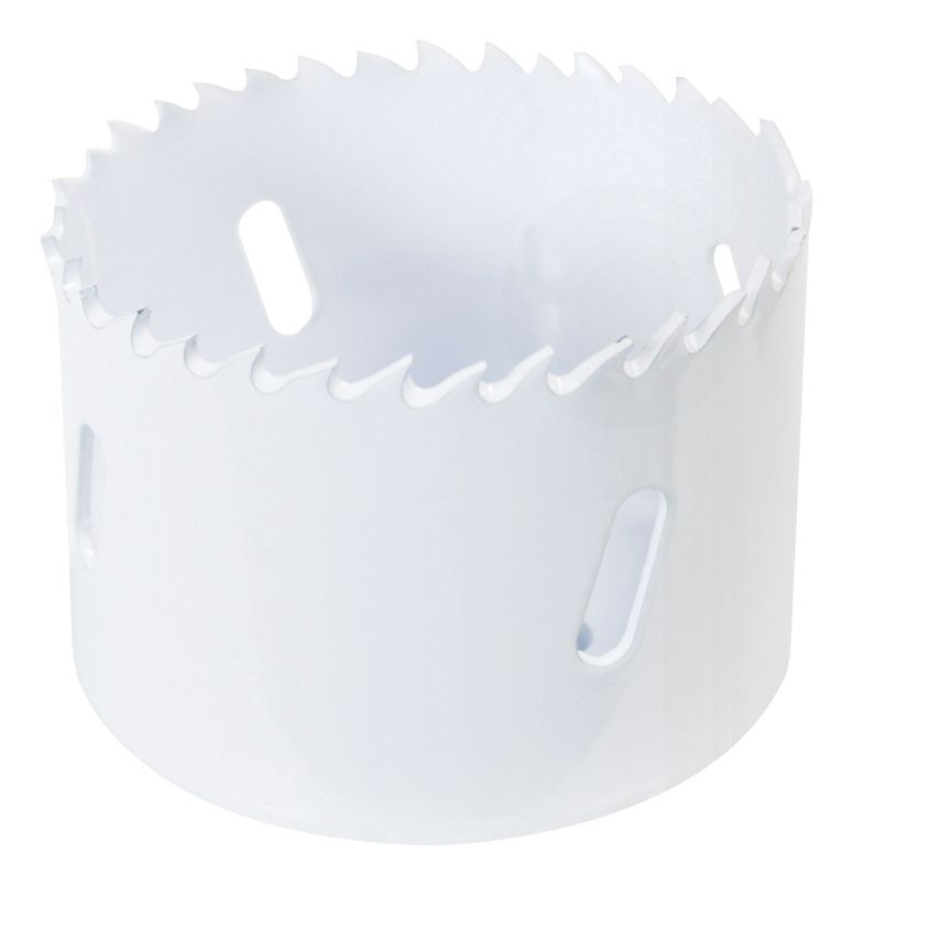 Bi-Metal Holesaw 64mm