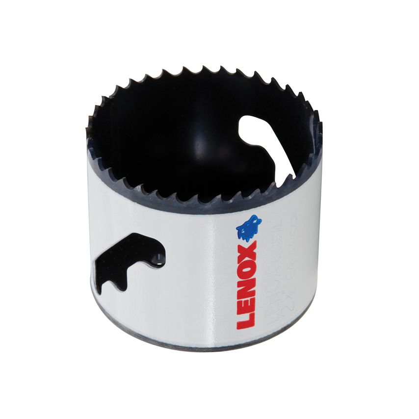 Bi-Metal Holesaw 64mm - T30040-40L