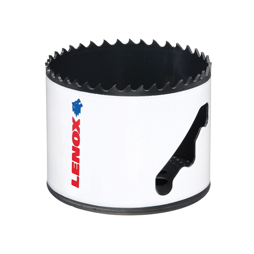 Bi-Metal Holesaw 65mm LEN30041