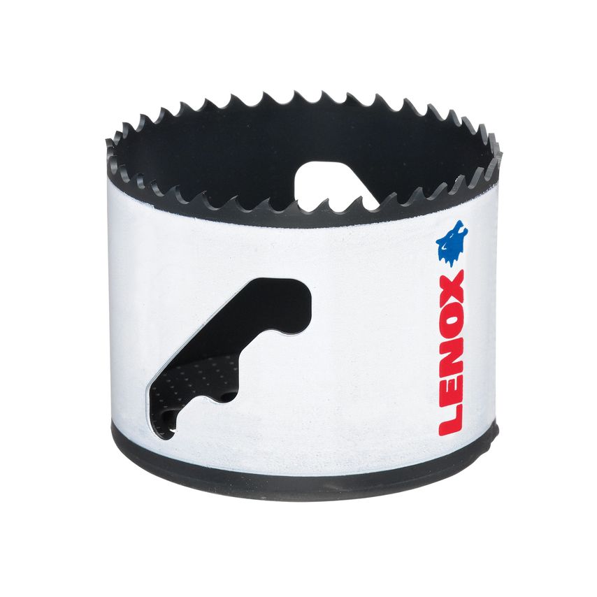 Bi-Metal Holesaw 67MM - T30042-42L