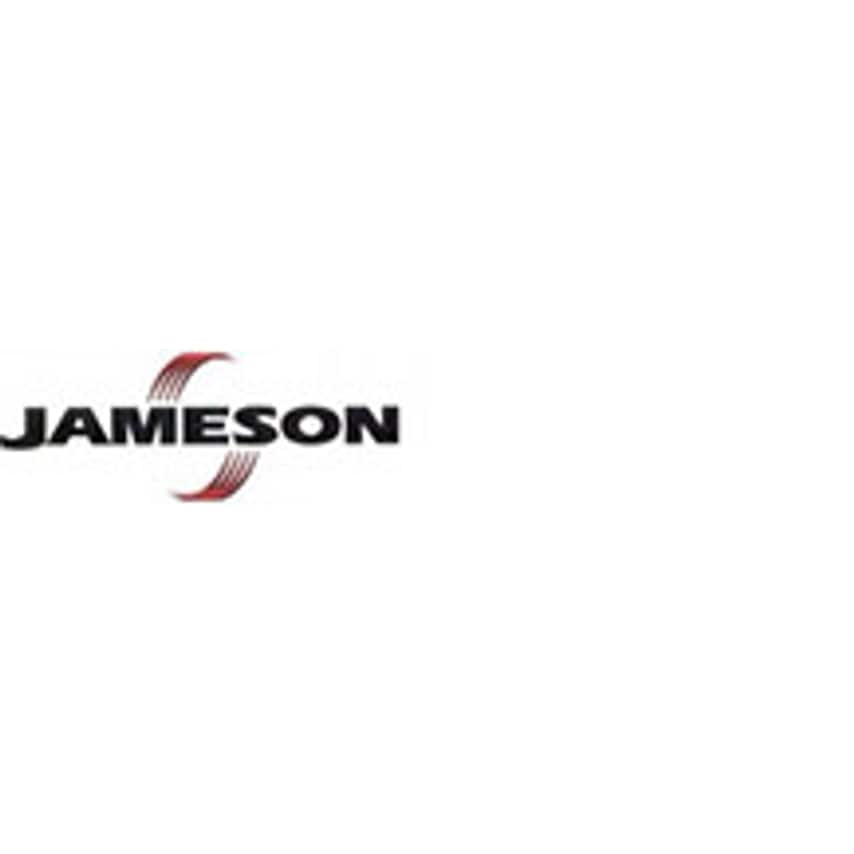 Big Shot Replacement Pouch & Tubing SB-16TE