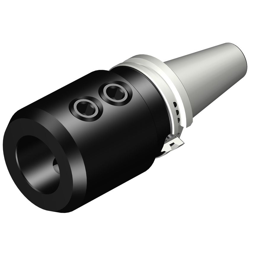 Big-plus Cat-v to Weldon/Iso 9766 Adapter A392.54523-4038105