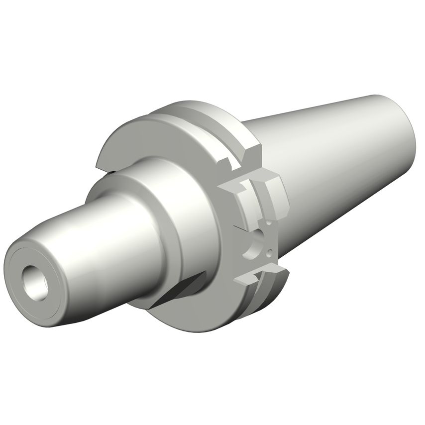 Big-plus ISO to Corochuck 930 930-IB40-S-10-072