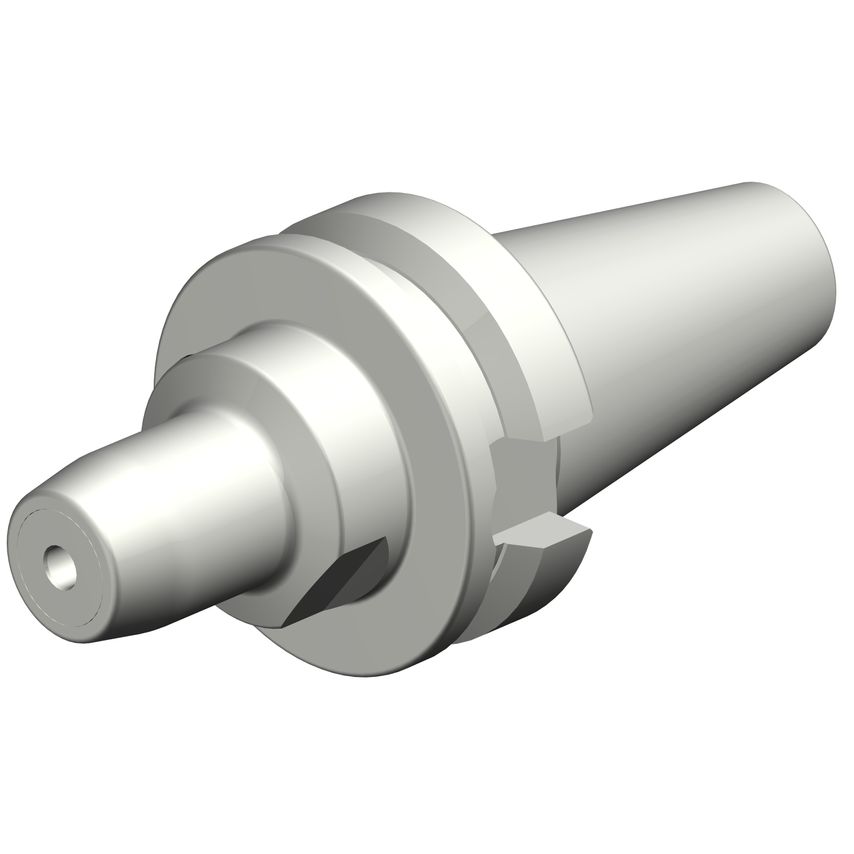 Big-plus MAS-BT to Corochuck 930 930-BB40-S-06-075