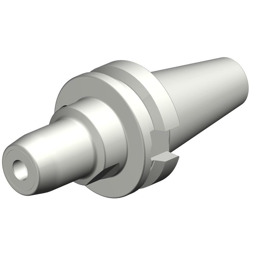 Big-plus MAS-BT to Corochuck 930 930-BB40-S-10-080