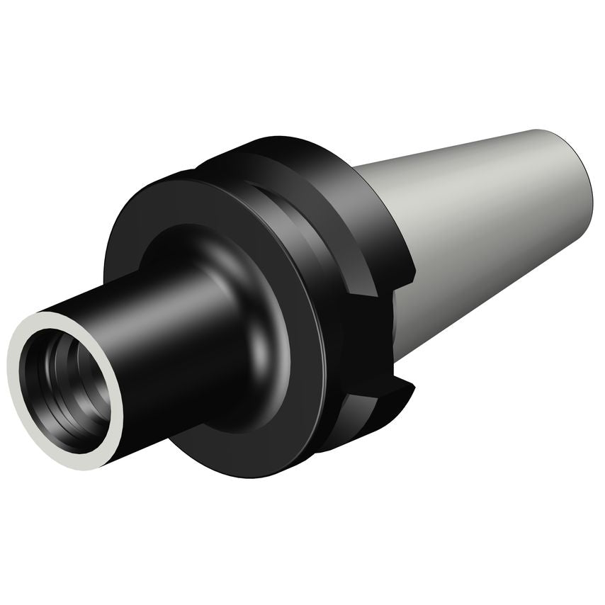 Big-plus MAS-BT to Coromant EH Adapter EH-BB30-25-052