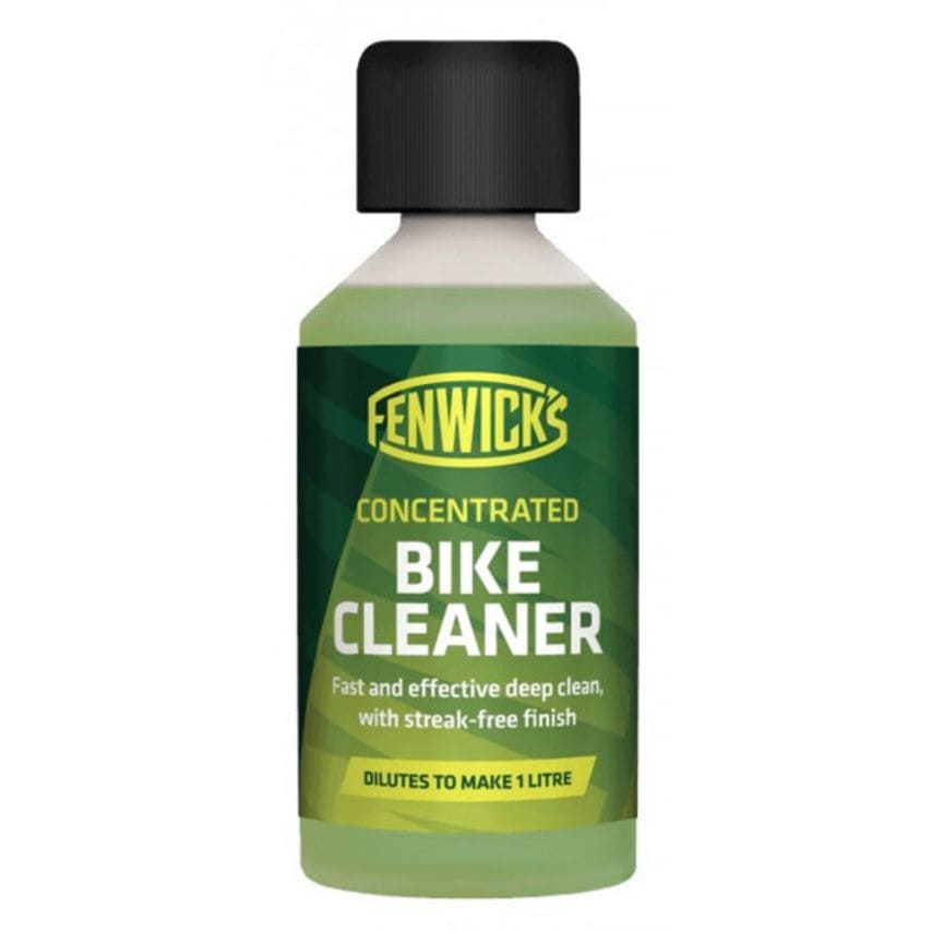 Bike Cleaner Concentrate 95ml 2032