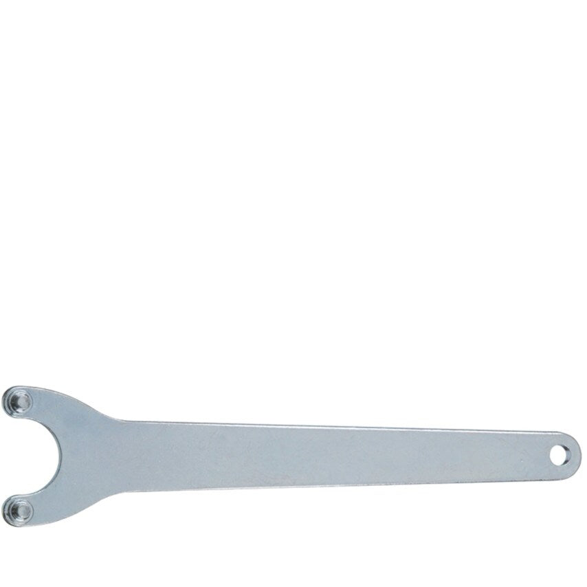 Biscuit Jointer - Two Hole Spanner