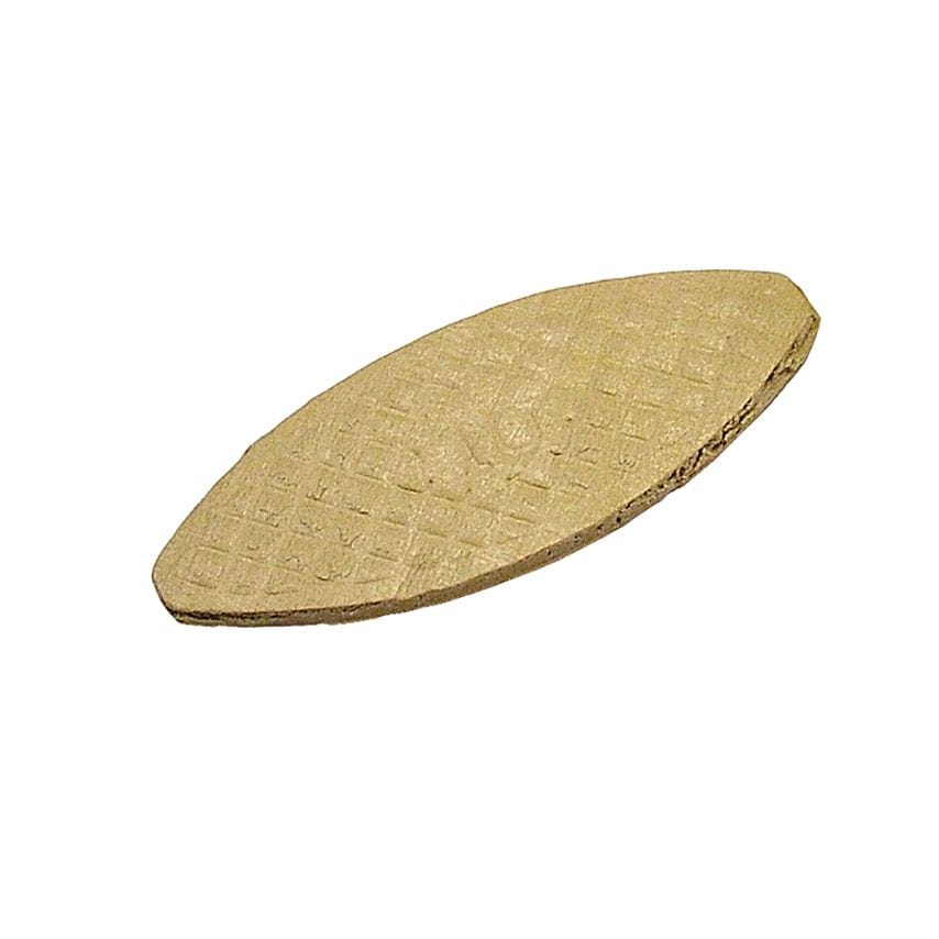 Biscuit Wood No 10 (Tub 125) FAIDOWBIS10