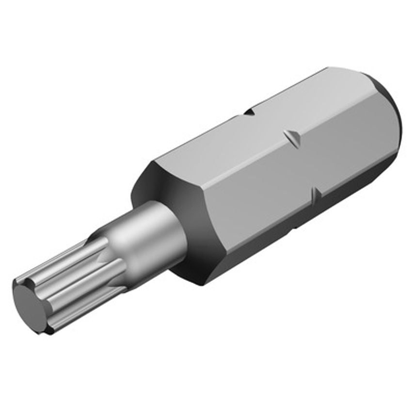 Bit 5680084-18 - 7705776