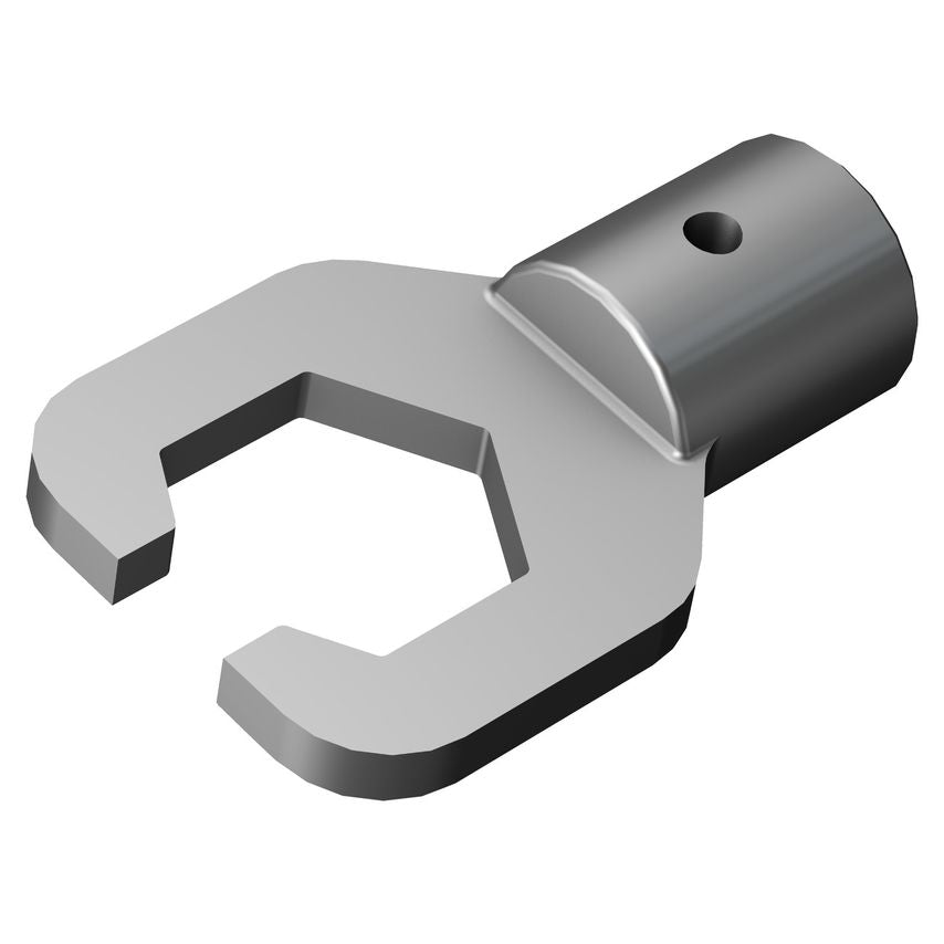 Bit 5680103-01 - 7485158