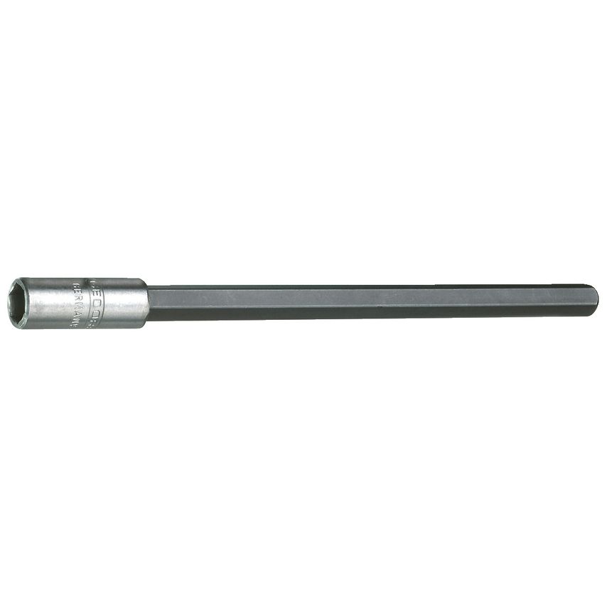 Bit Holder 1/4", Long - 1802437