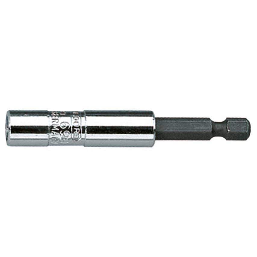 Bit Holder 1/4" - 6538610