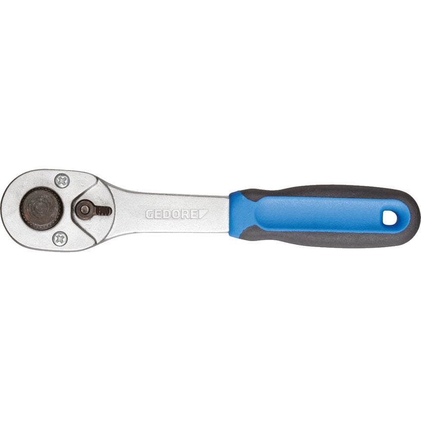 Bit Ratchet 5/16" - 6535430