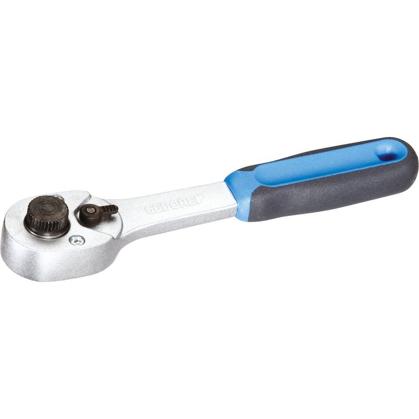 Bit Ratchet 5/16" - 6535430