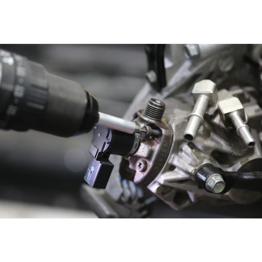 Bit Set 100PC - LSR5732905B