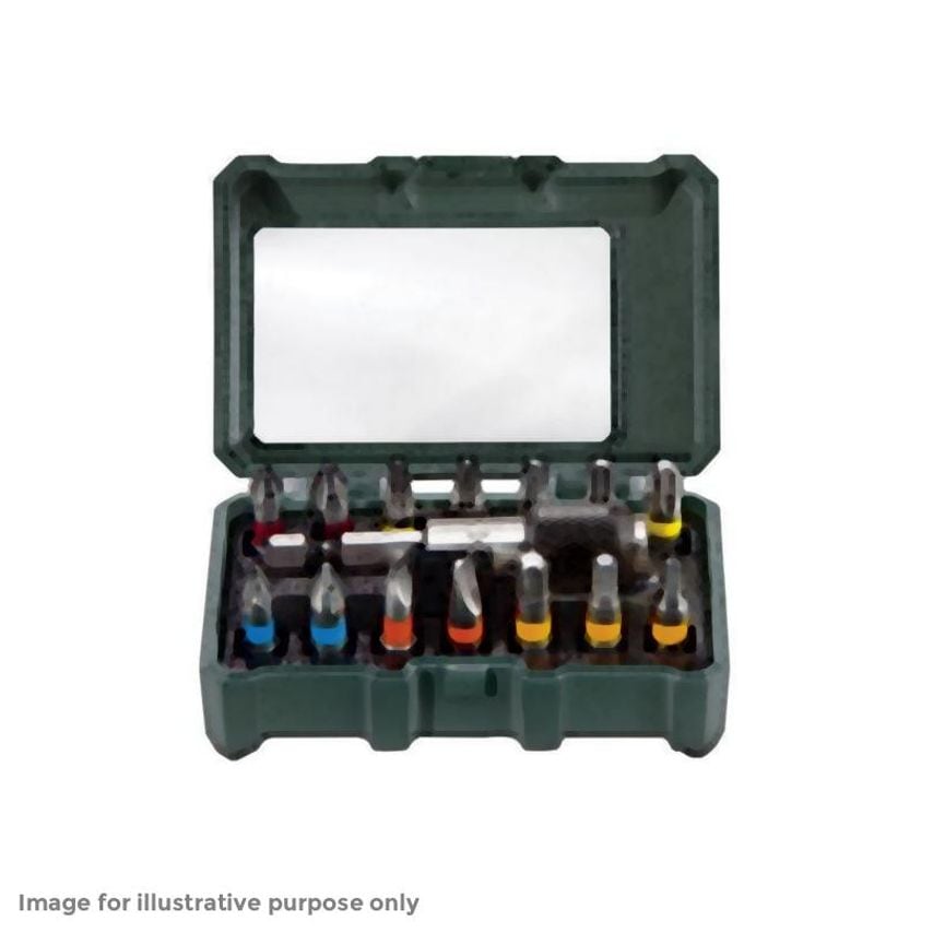 Bit Set, 32 Piece - MPT626700