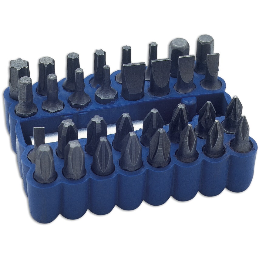 Bit Set 33PC - LSR5730862B