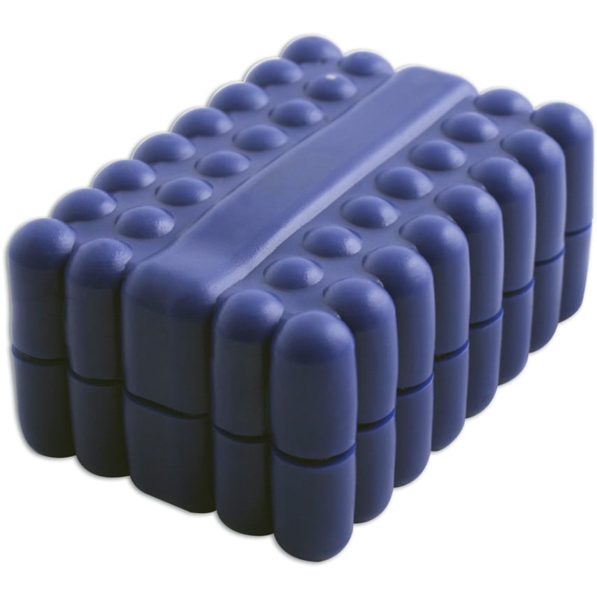 Bit Set 33PC - LSR5730862B