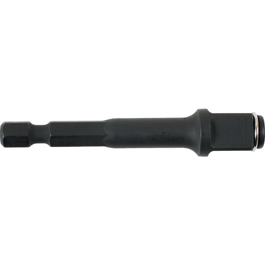 Bit and Socket Driver 2 in 1