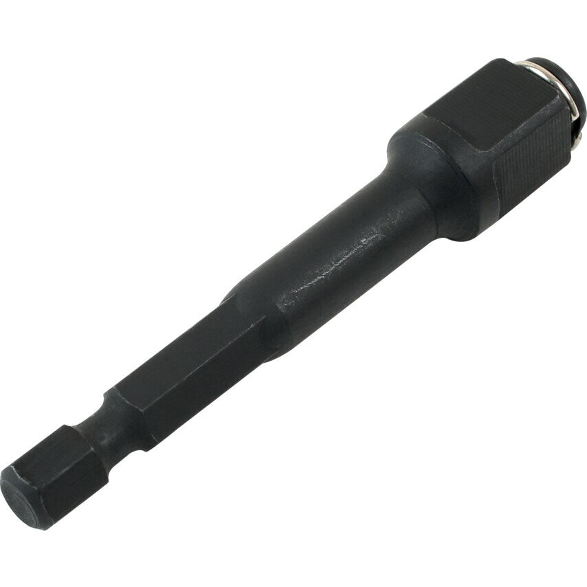 Bit and Socket Driver 2 in 1