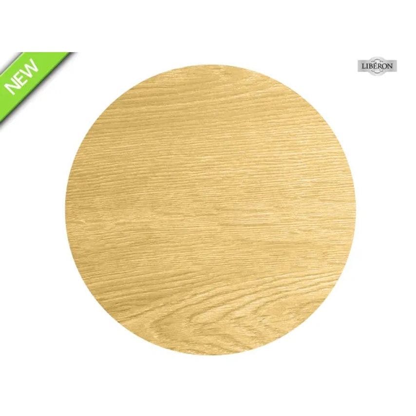 Black Bison Wax Paste Neutral 500ml