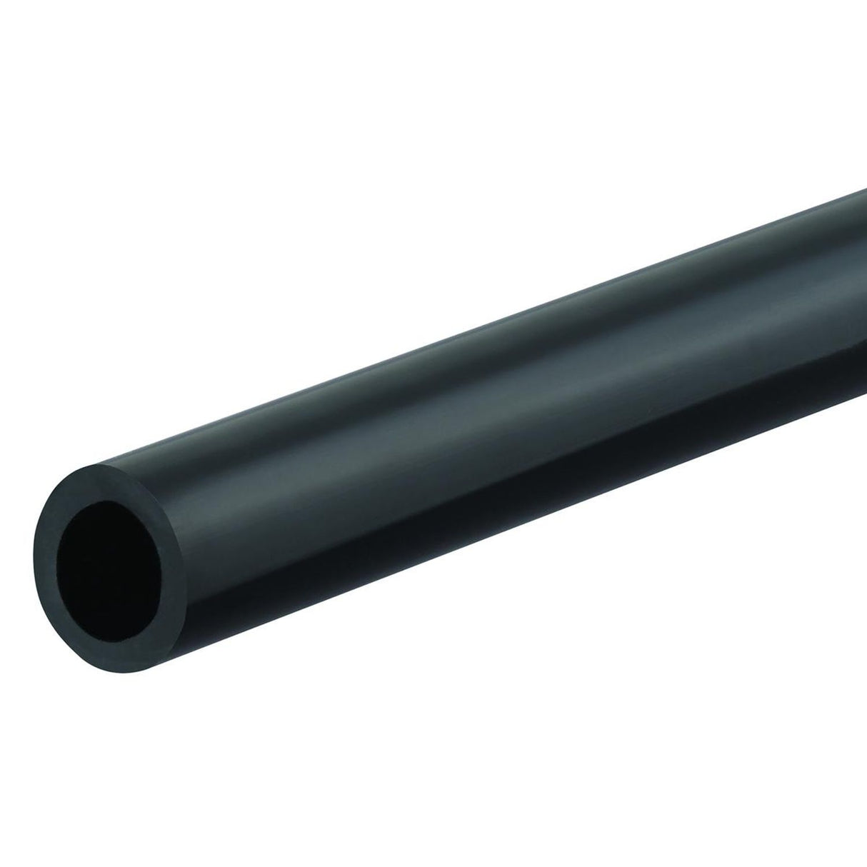 Black Contractors Hose 75MX25mmIDX34mmOD - CH-25/34-75