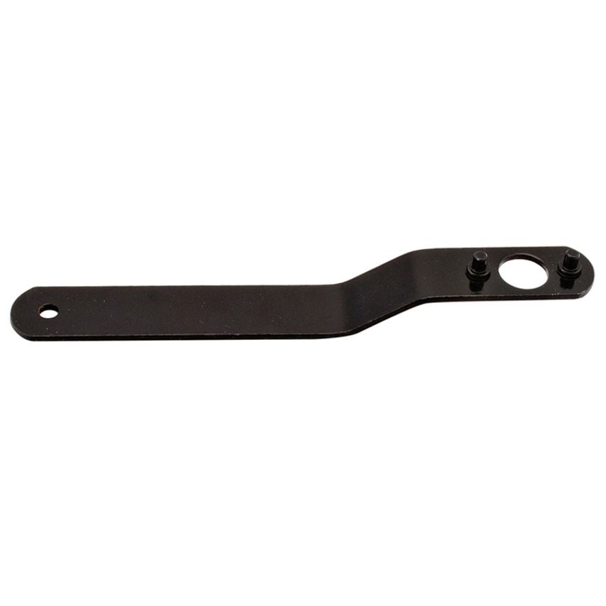 Black Pin Spanner 32-5mm FLE24045