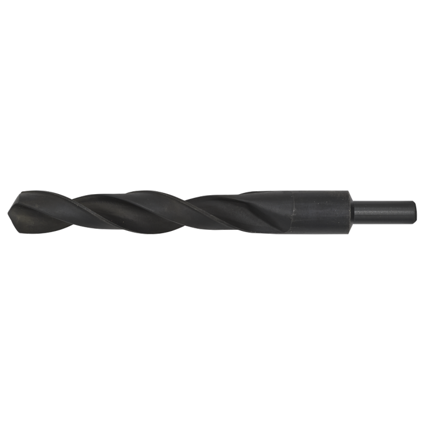 Blacksmith Bit - 24.5 x 235MM