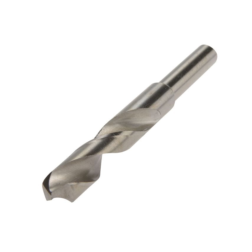 Blacksmith's M2 HSS Professional Drill Bit 20mm FAIBD20PRO