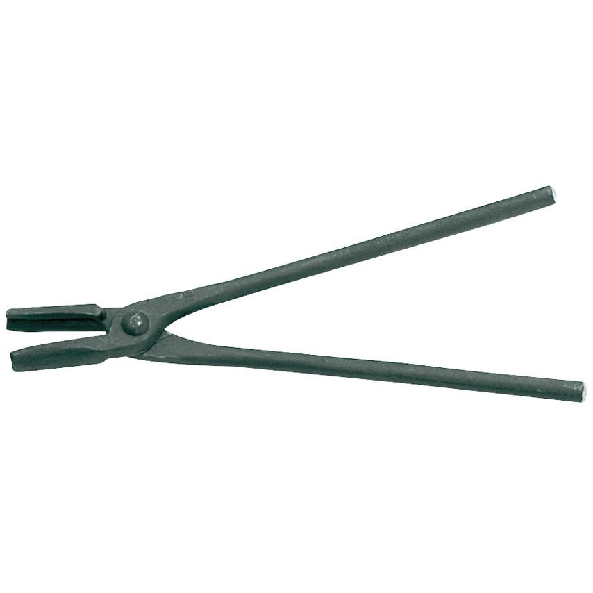 Blacksmiths' Tongs - 8843590