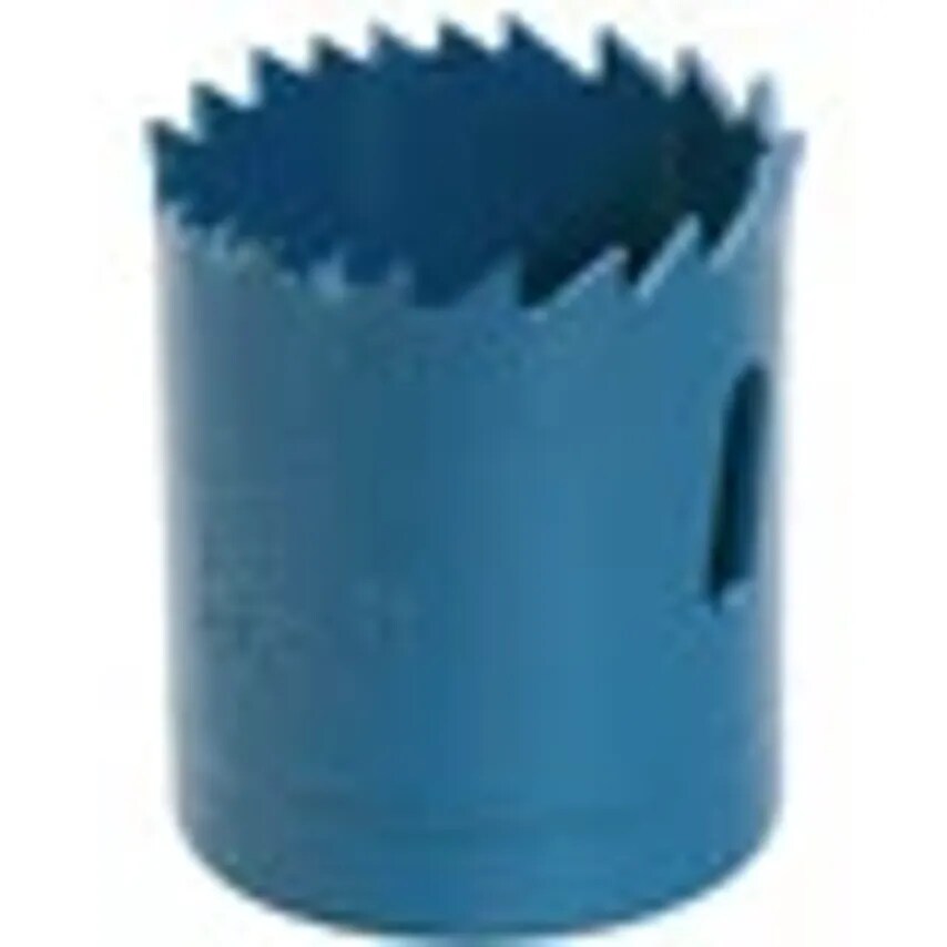 Blade Holesaw Heavy Duty 41mm Bi-Metal